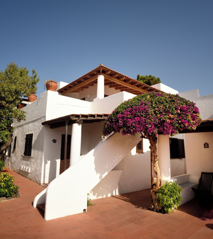 Gattopardo Park Hotel 2/50