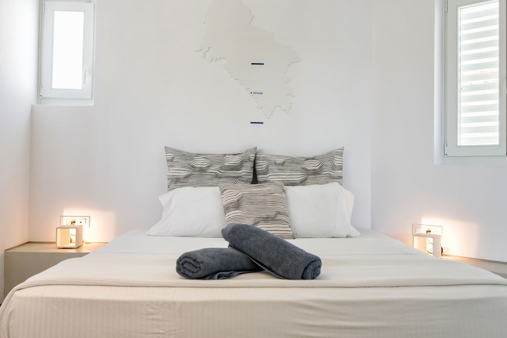 Relux Ios Hotel 42/74