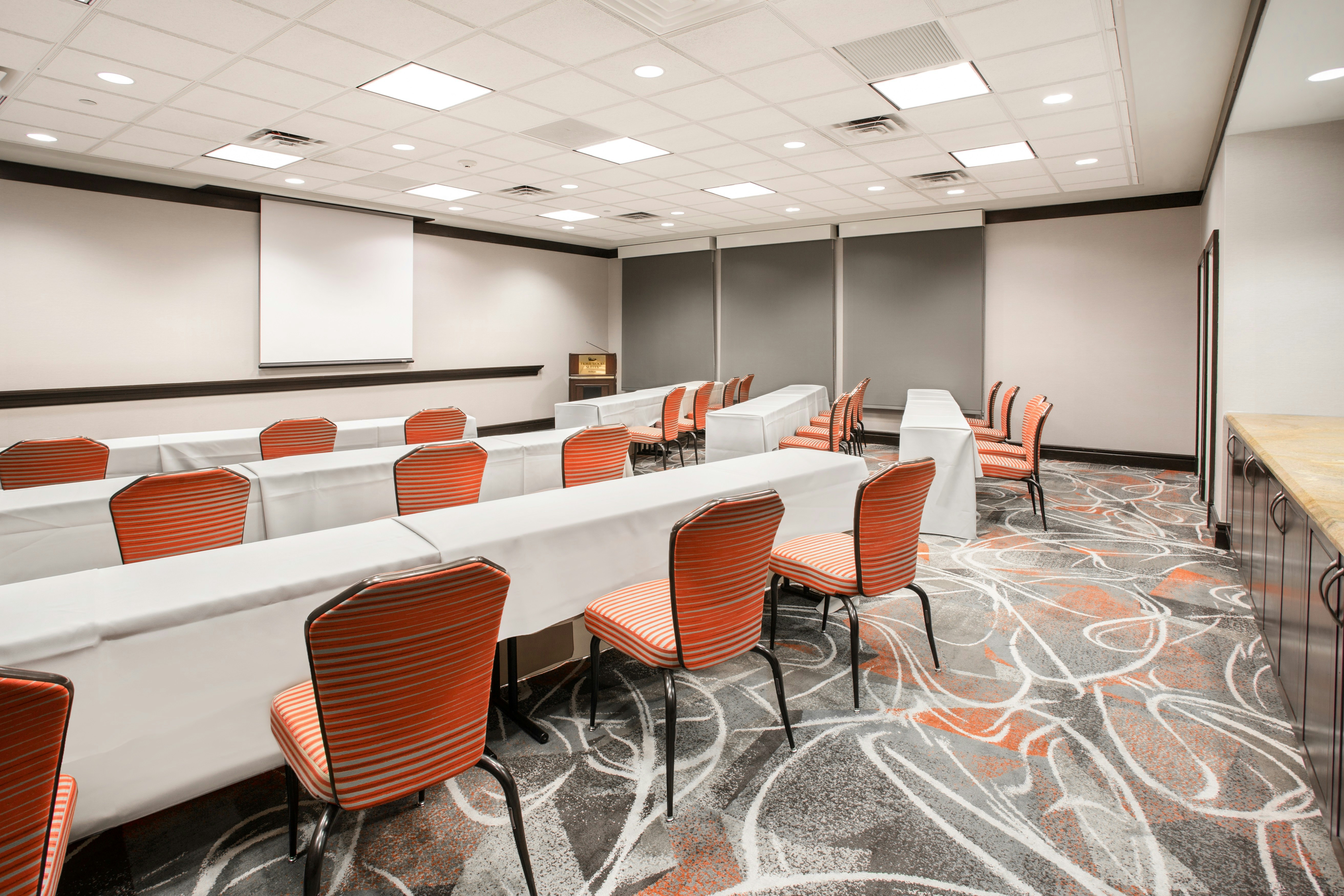 Homewood Suites by Hilton Henderson South Las Vegas 17/28
