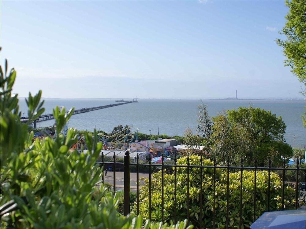 Hamiltons Boutique Accommodation 41/50