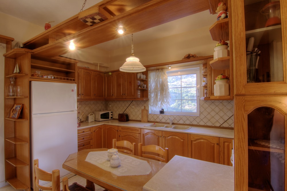 Villa Despina 32/50