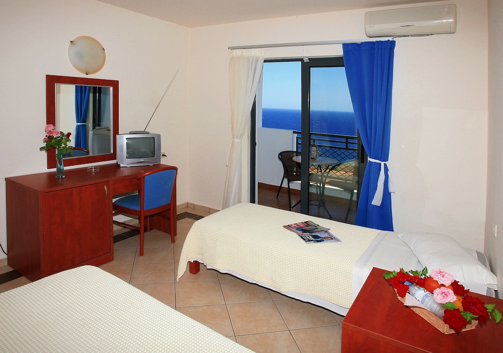 Panorama Village Hotel 19/50