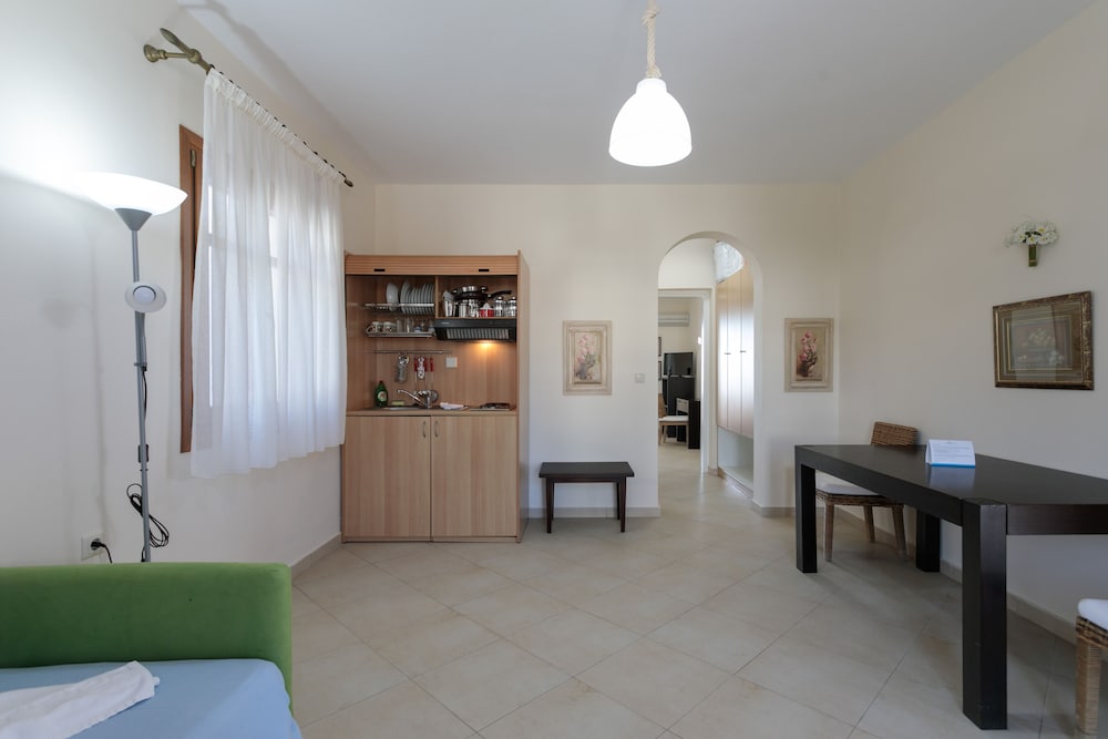 Margaritari Hotel 27/50