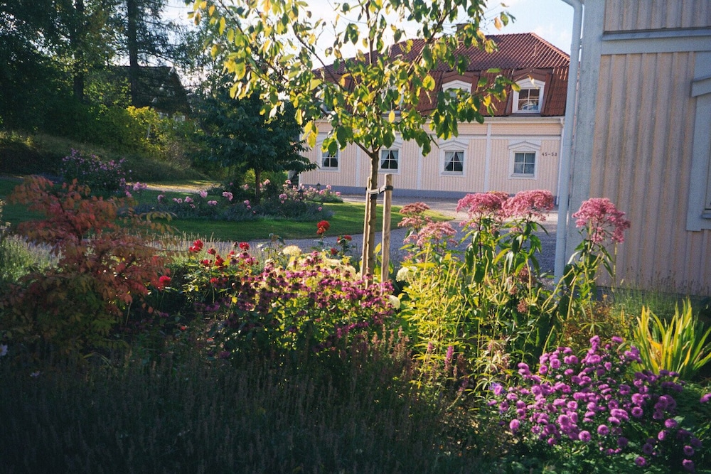 Engsholms Slott 34/41