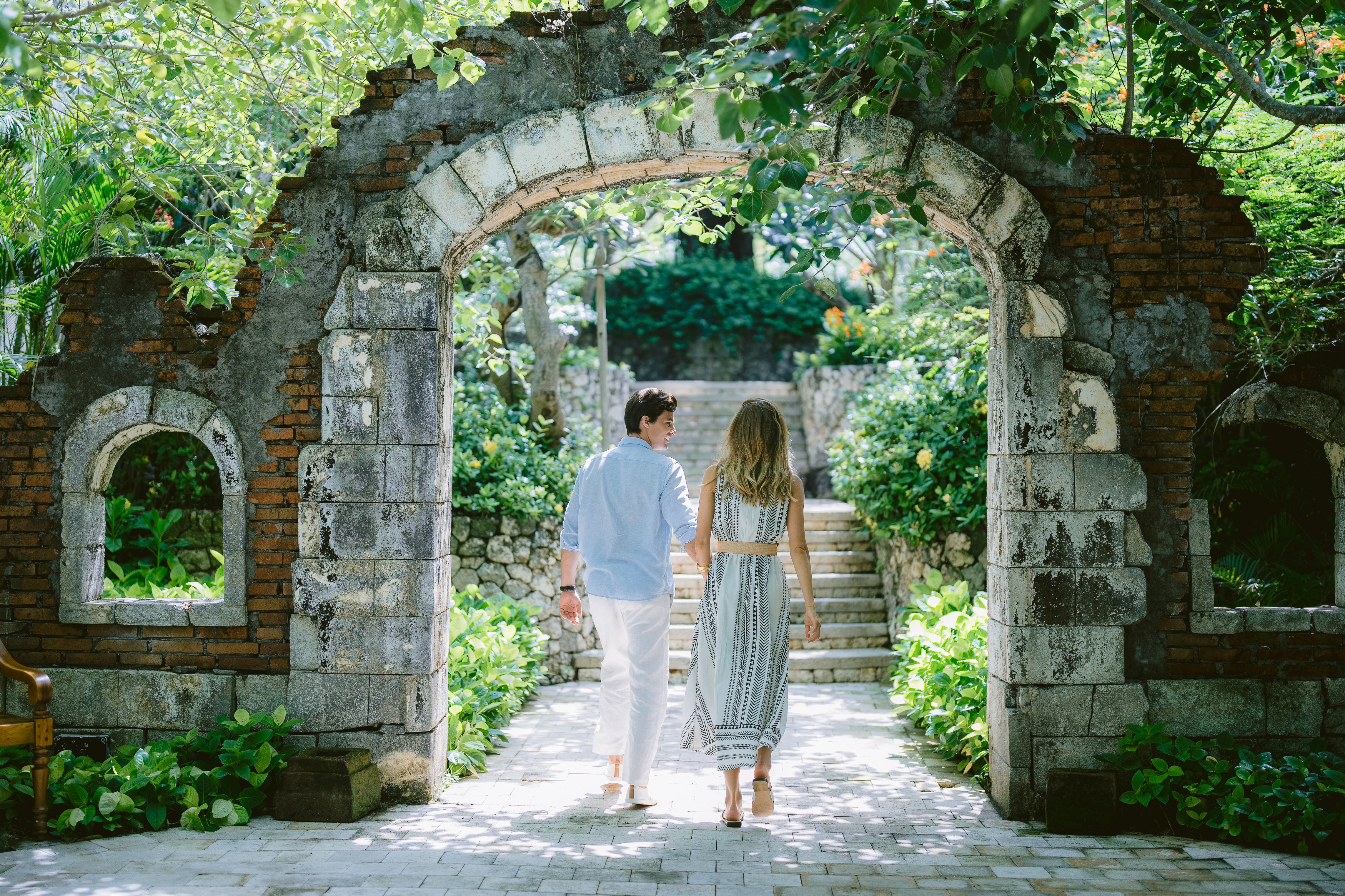 Jumeirah Bali 18/49