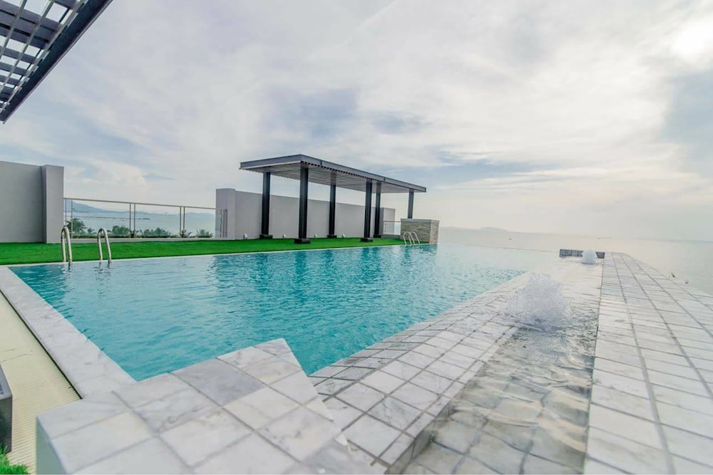 Panitar Haus 37/45