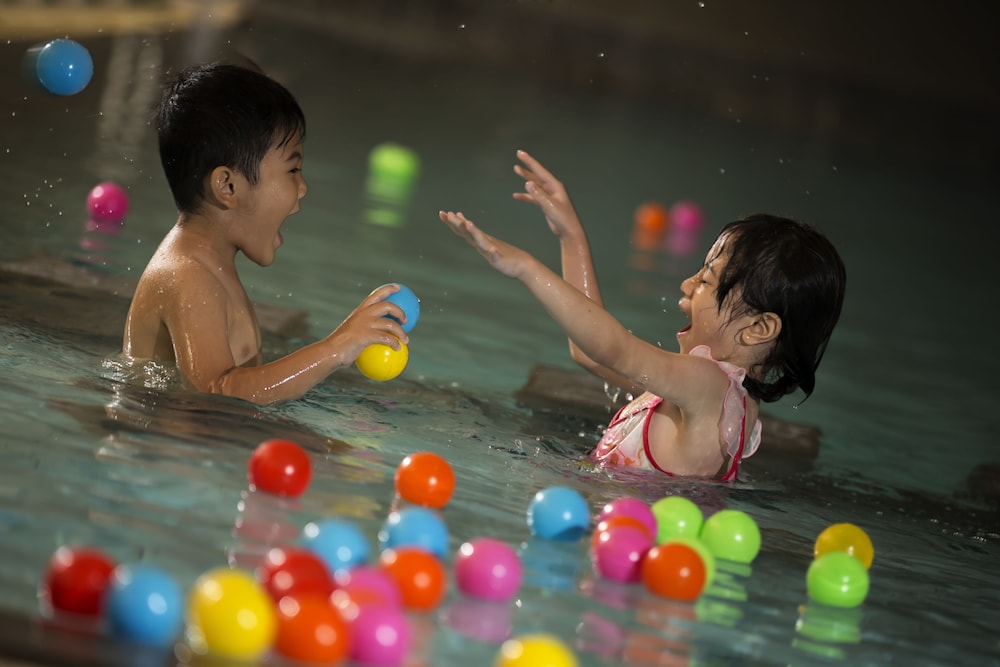 Hotel Santika Mega City Bekasi 25/49