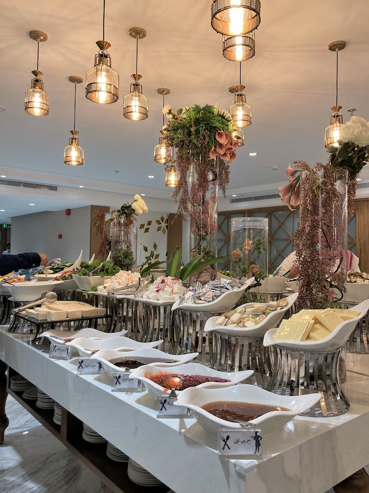 Midan Hotel 35/50