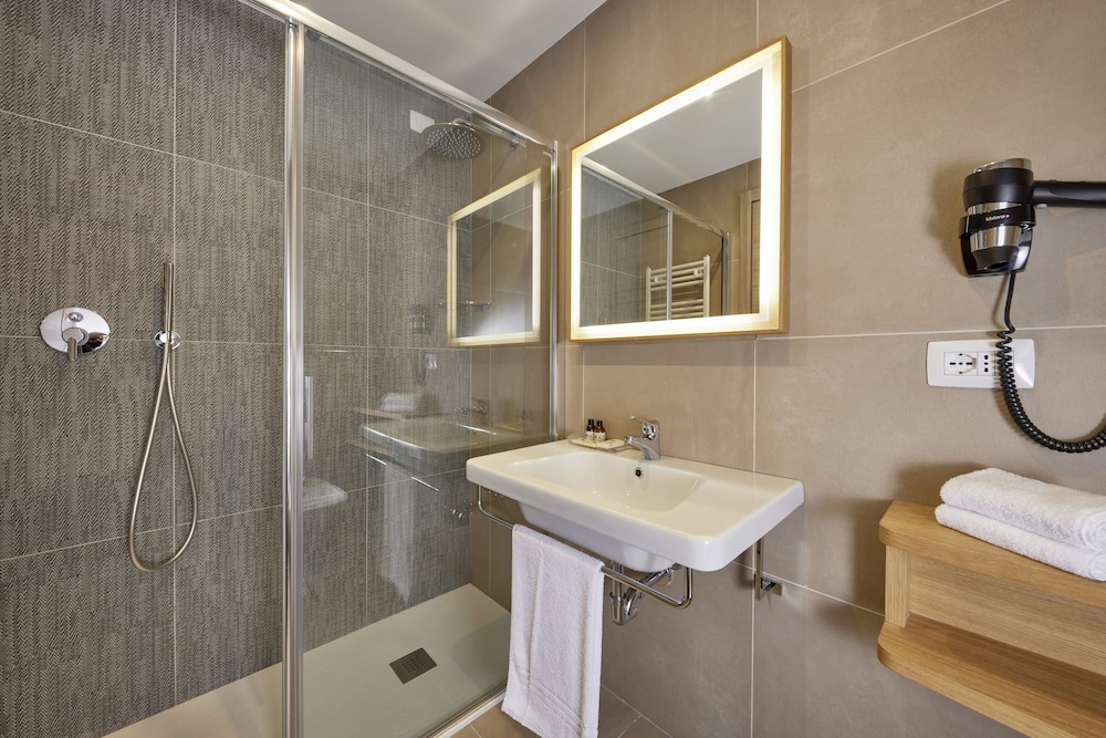 Park Hotel Casimiro Village 32/71
