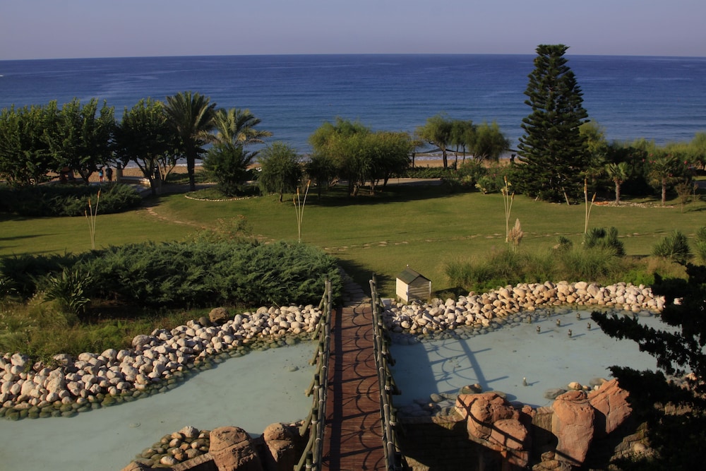 Pegasos Resort 63/74
