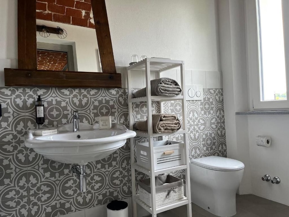 Noi Due B&B nel Monferrato 49/50