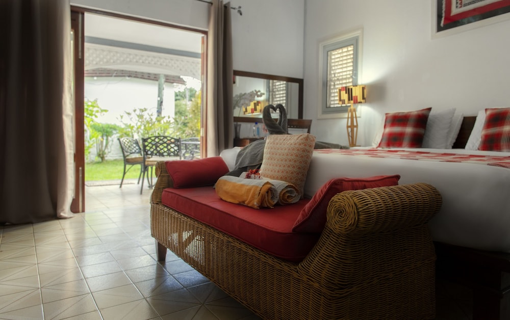 Auberge Chez Plume 24/50