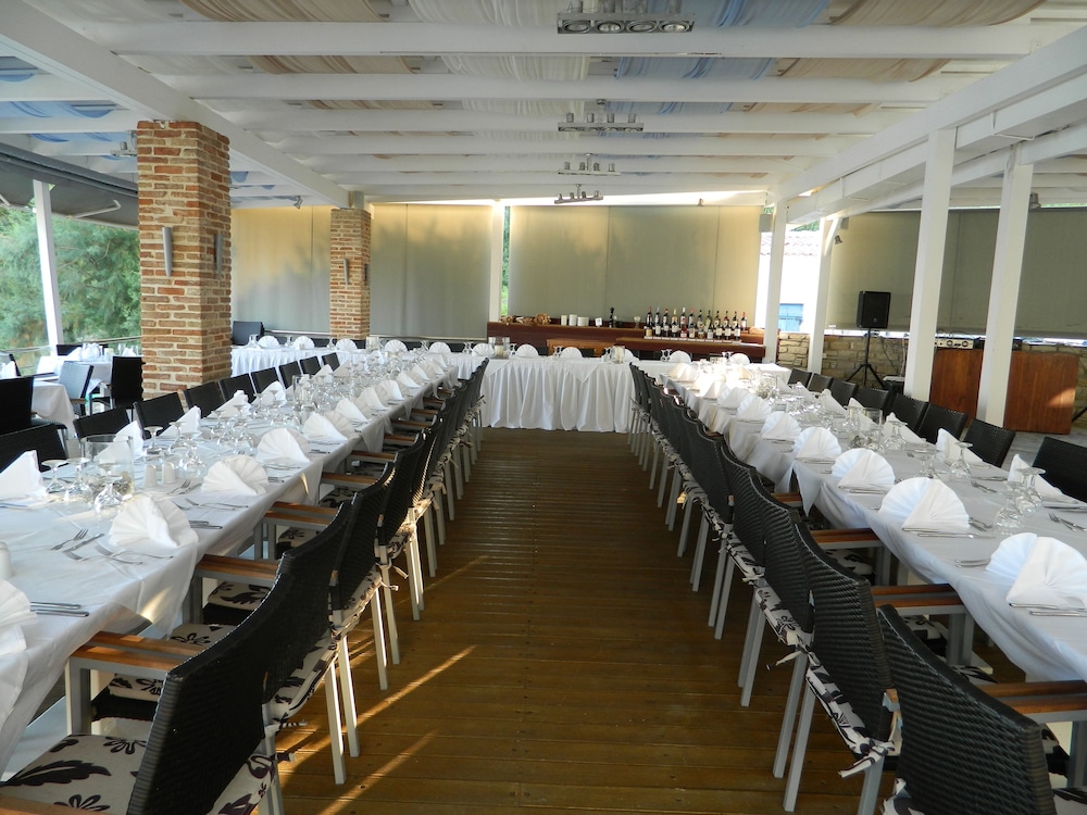 Glicorisa Beach Hotel 43/64