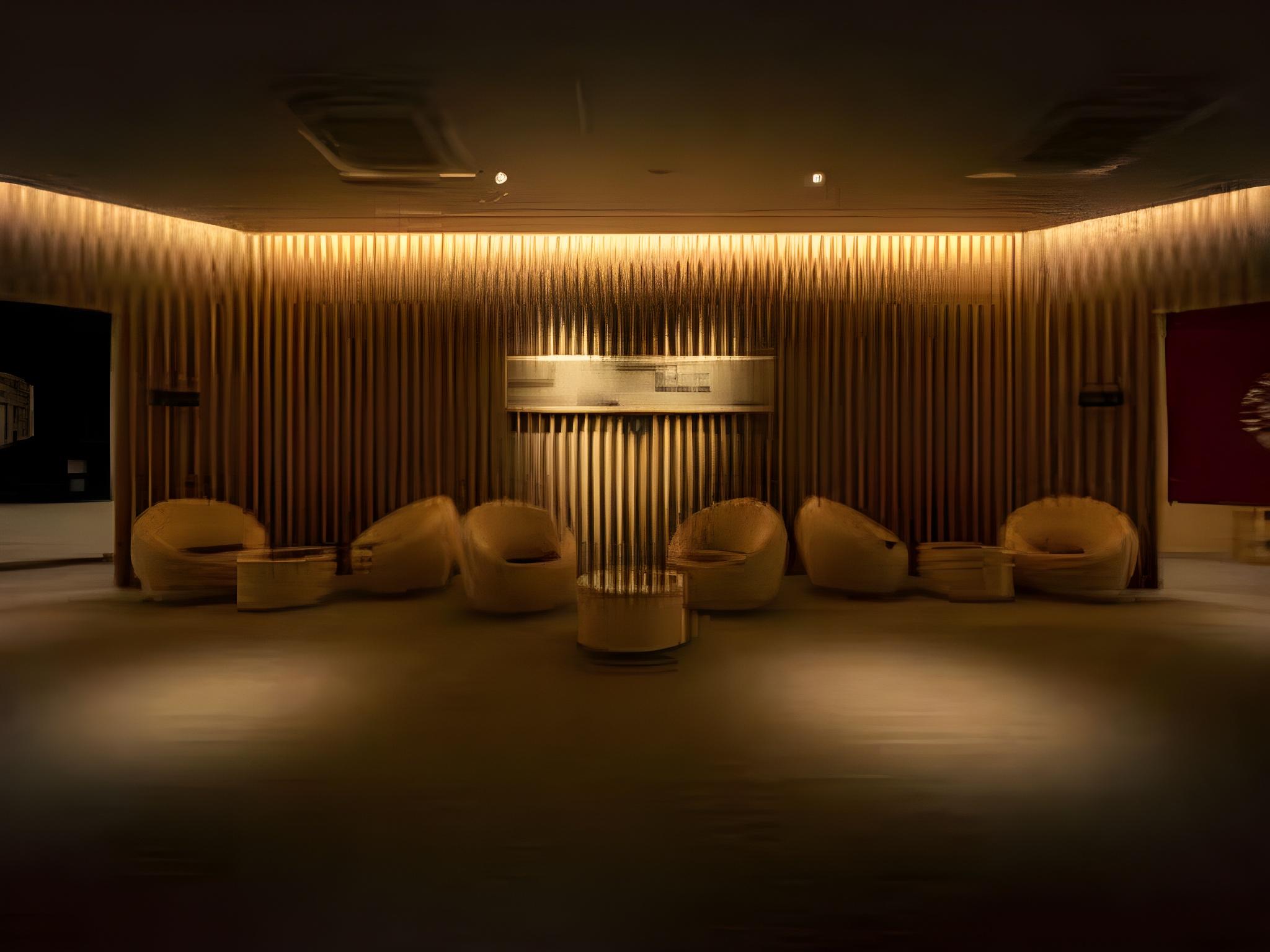 AKIU GRAND HOTEL 33/53