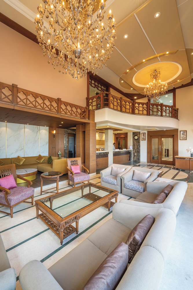 Lariya Resort 34/53