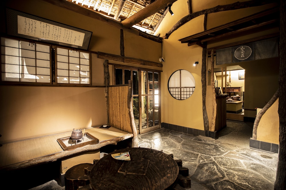Yamagaso 39/50
