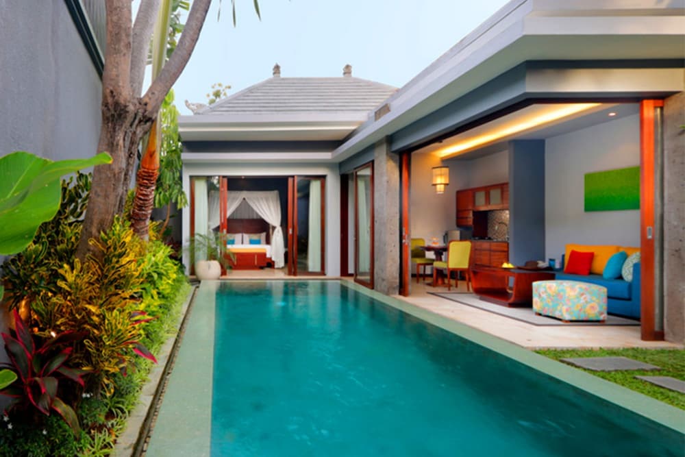 Seminyak Icon 5/70