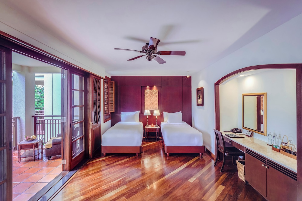 Furama Resort Da Nang 29/79