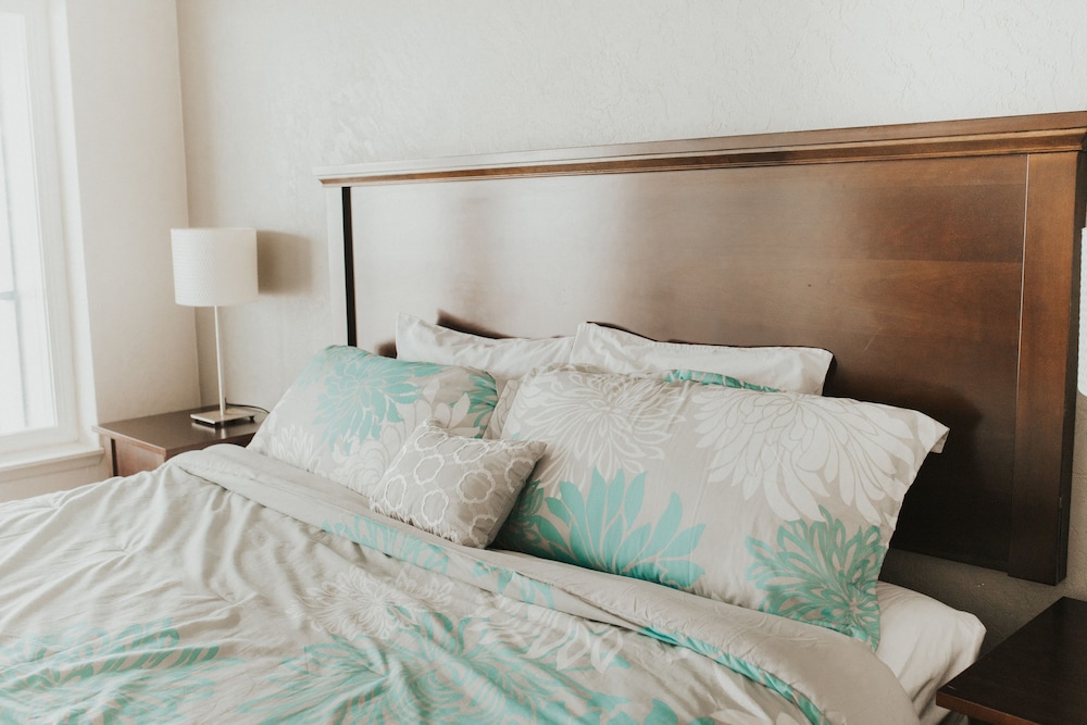 Nye Beach Condos At Pacific Crest 15/50