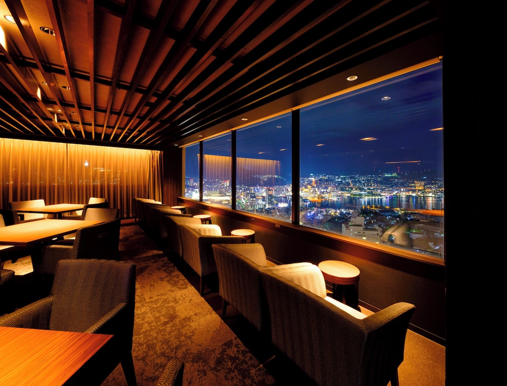Inasayama Kanko Hotel 60/67