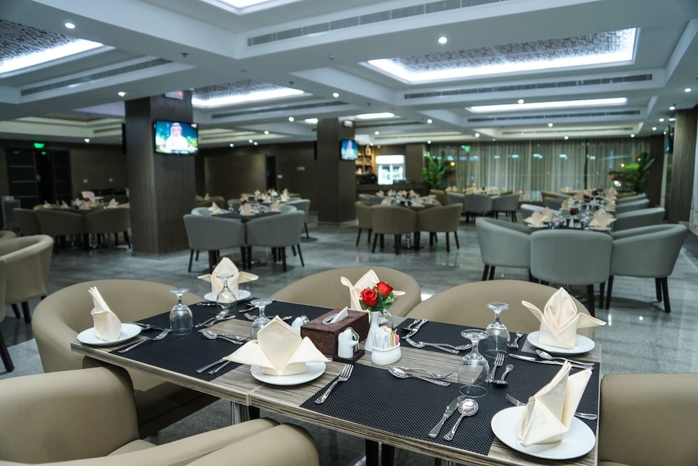 Arman Hotel 32/50