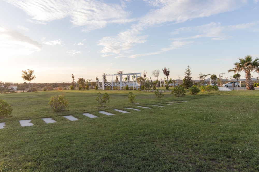 King Maron Beach Hotel & Spa 33/50