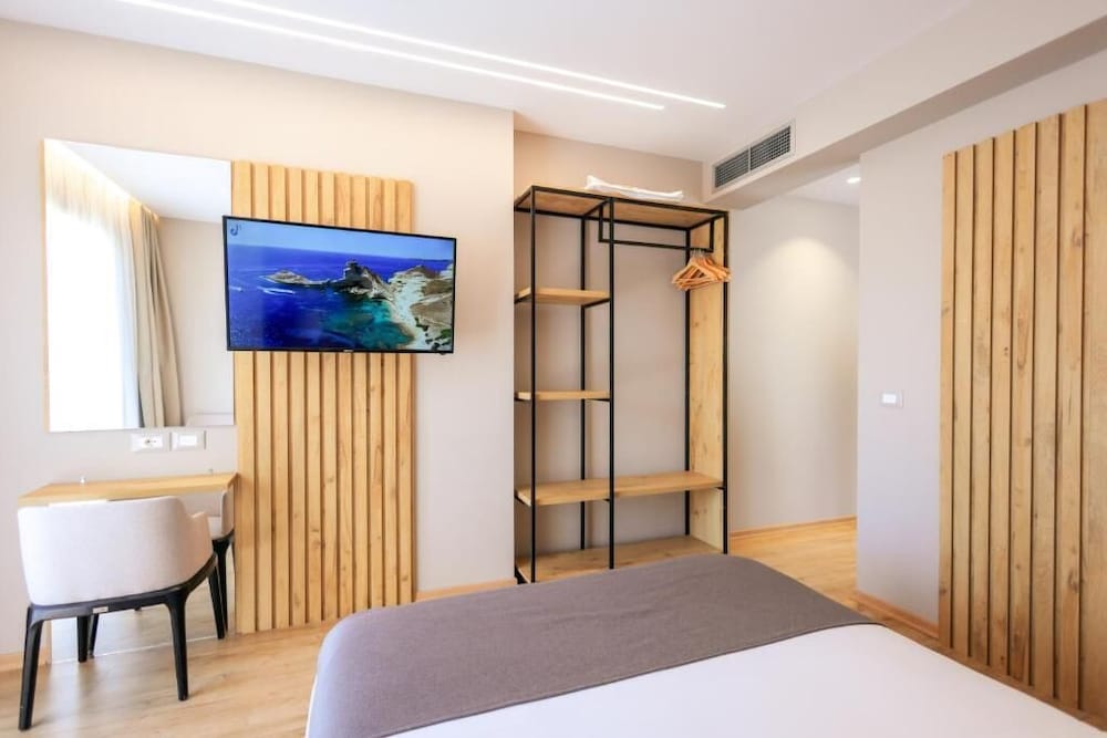 Hotel Apollon 41/64
