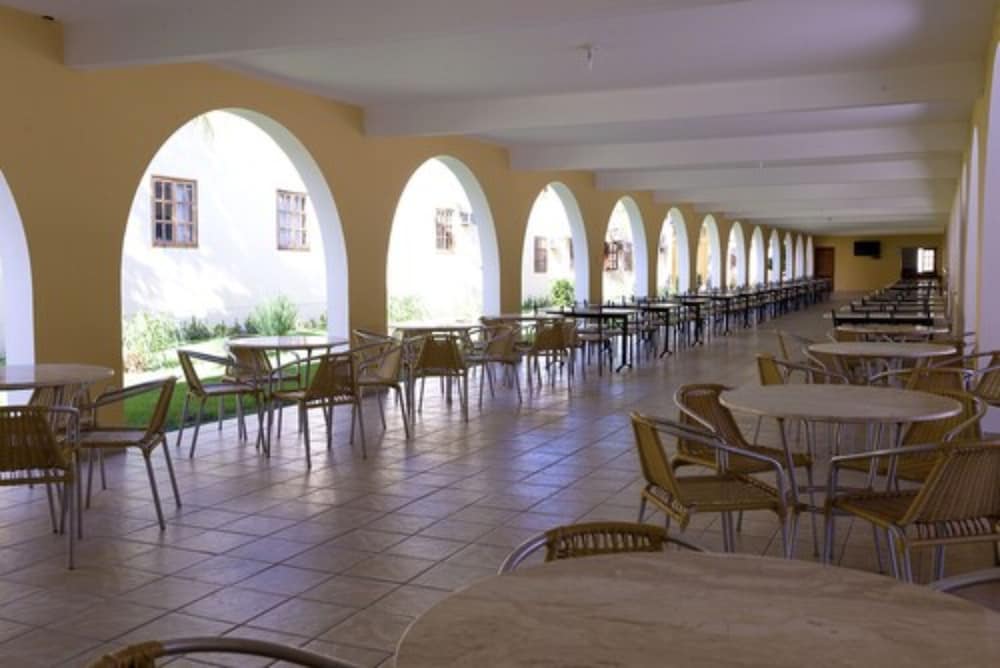 JL Temporadas - Quarto Portobello Park Hotel 27/50
