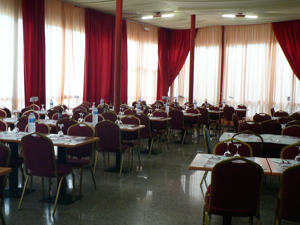 JM Jardin de la Reina 58/72
