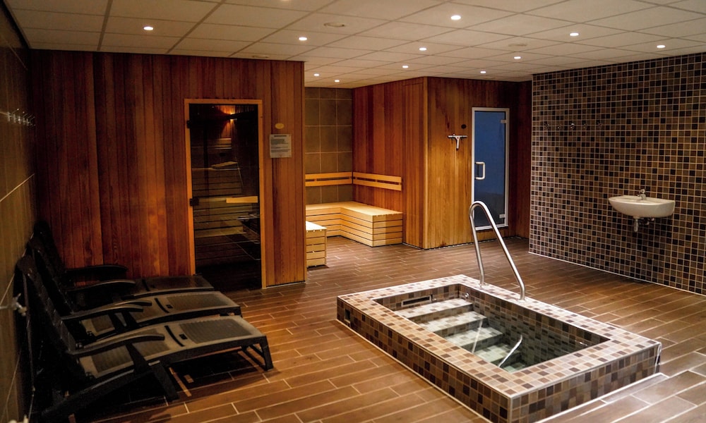 Resort Bad Boekelo 39/70