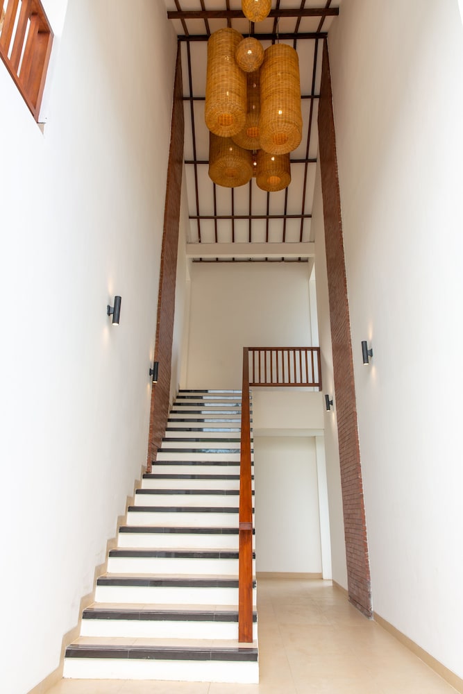 Ratan Hotel Uluwatu 23/50