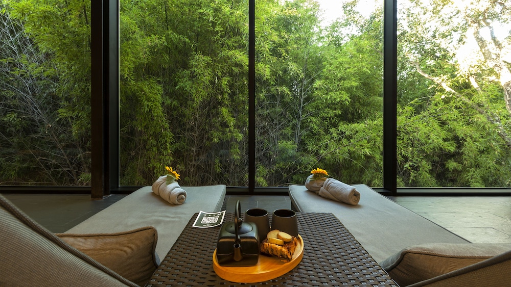 Douro Palace Hotel Resort Spa 33/80