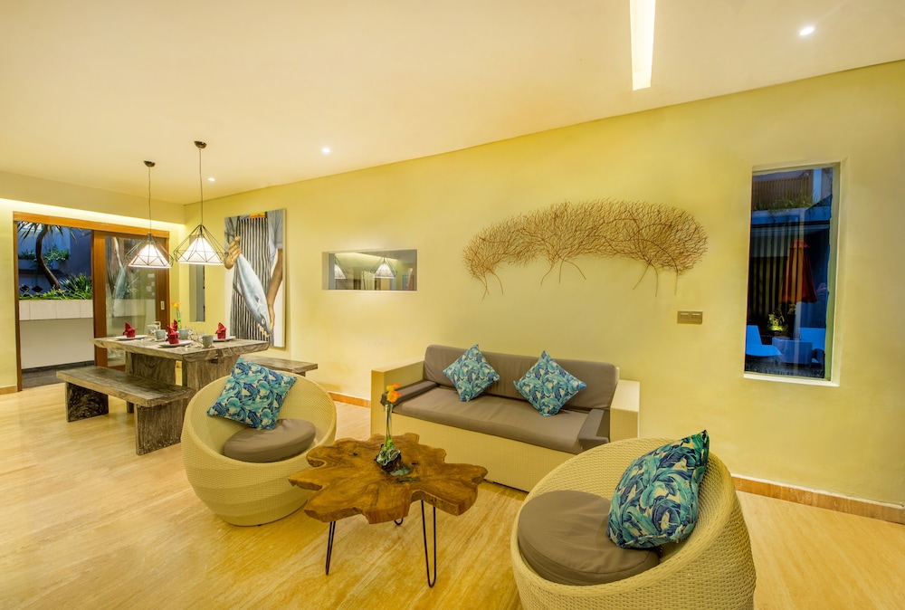 Mokko Suite Villas 29/36