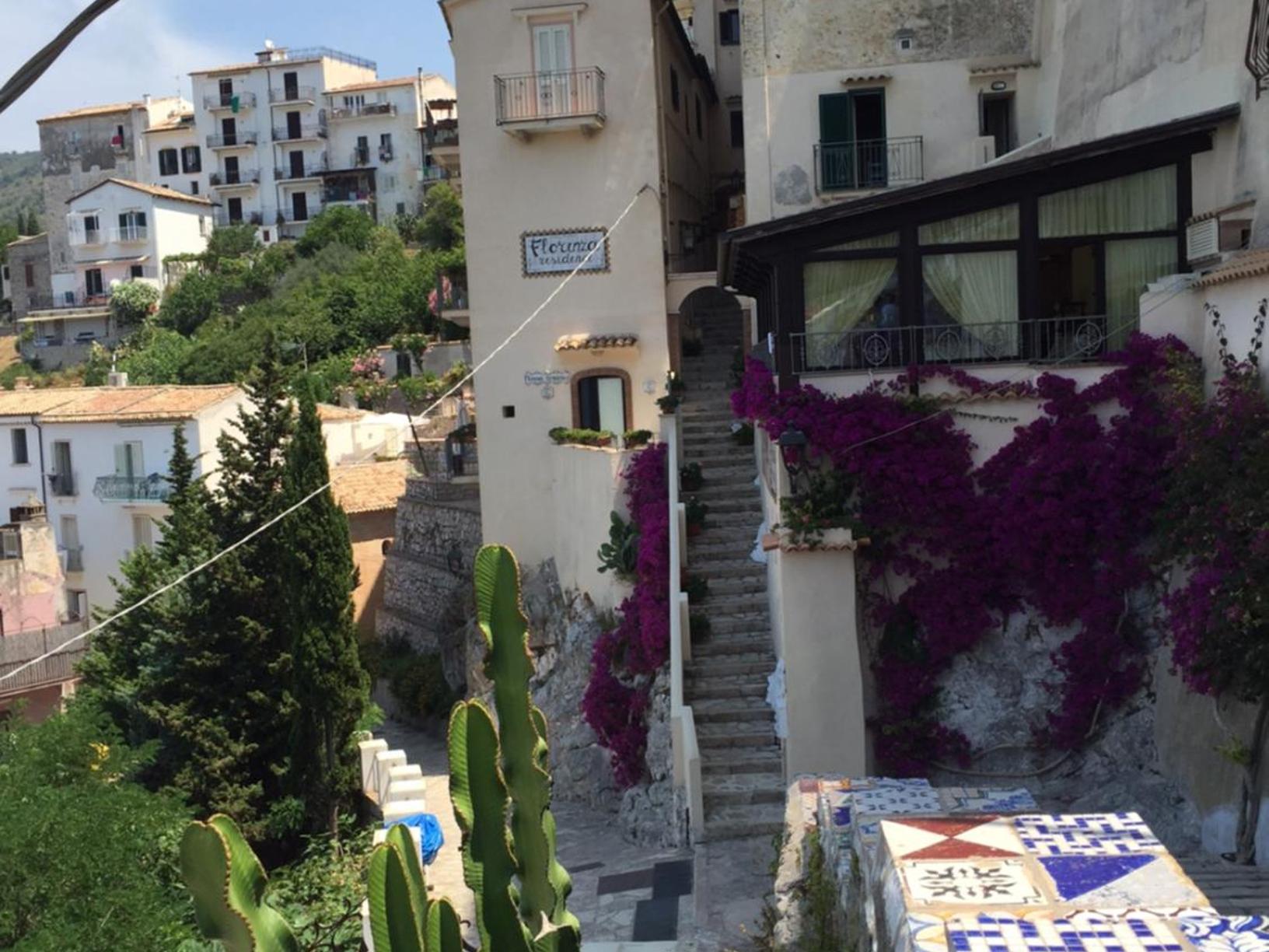 Florenza Residence 3/50