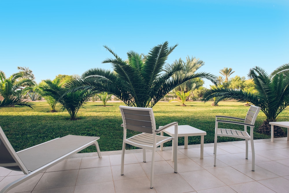 Iberostar Waves Mehari Djerba 60/72