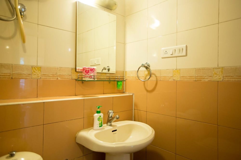 Mint Eclat Suites 28/31