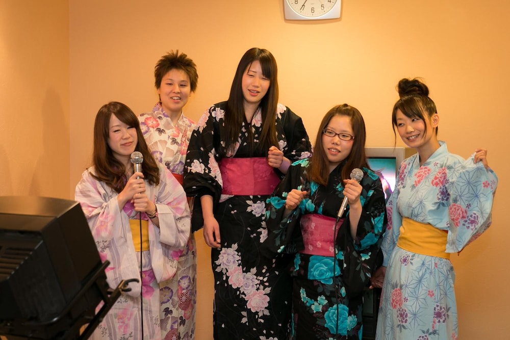 SEIFUSO 7/50