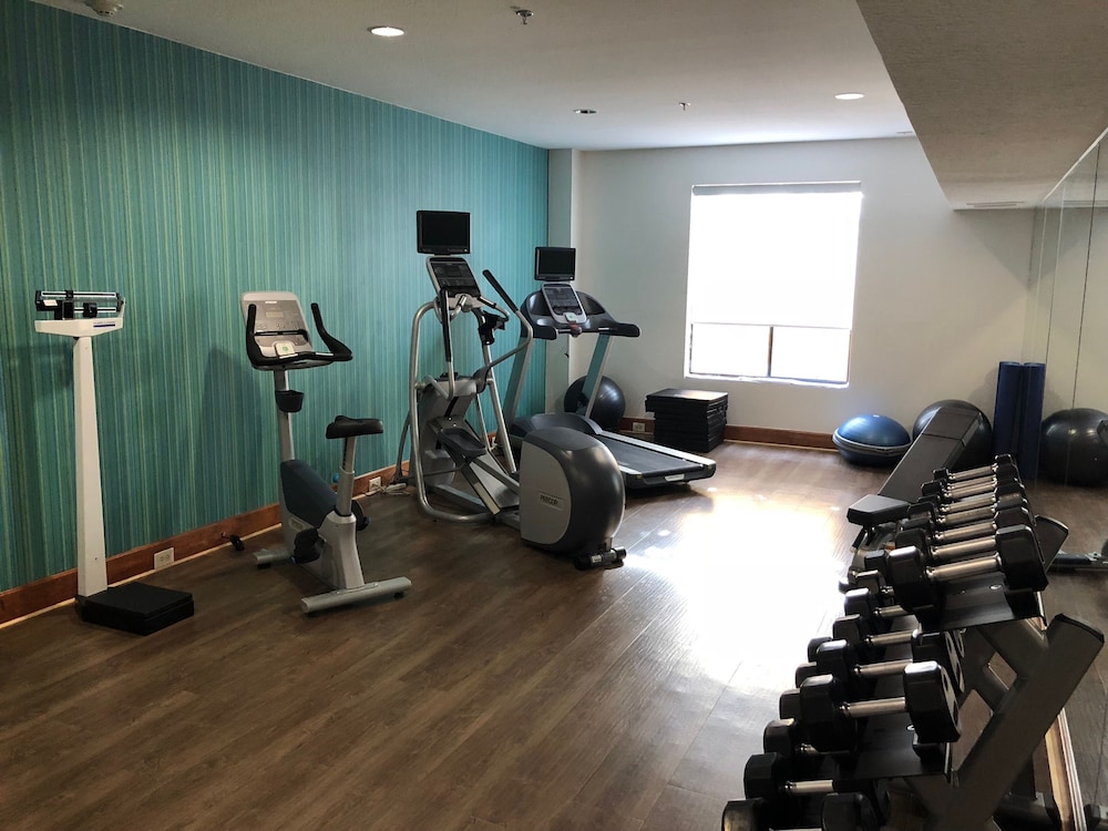 sport_facililities