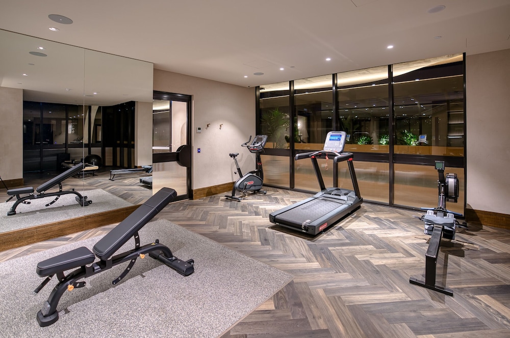 Encore Broadbeach 23/50