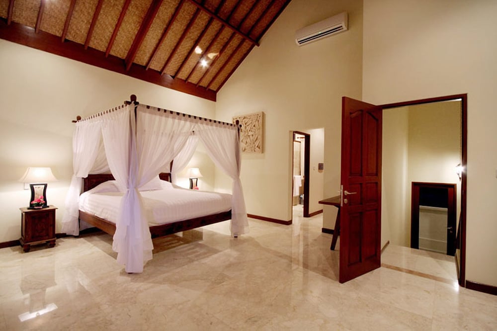 Bali Diamond Villas 42/86