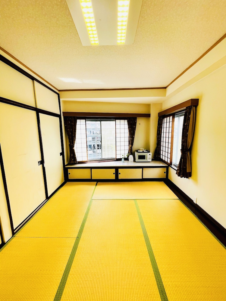 Izu no Umi Hotel 18/29