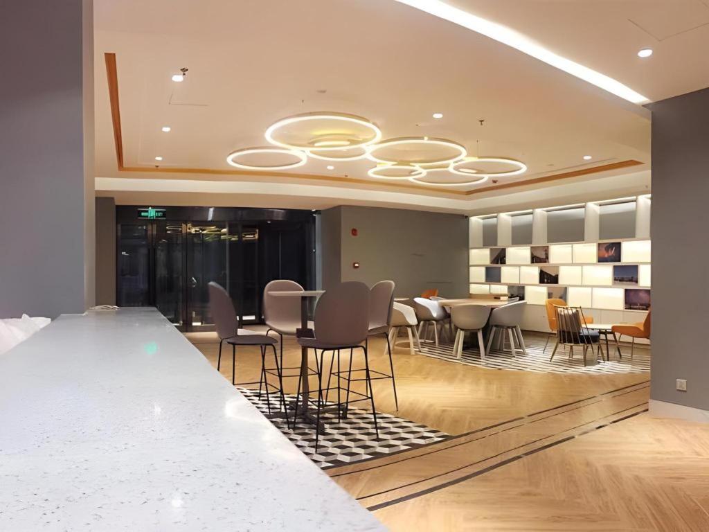Magnotel(Harbin Medical University First Hospital) 45/50
