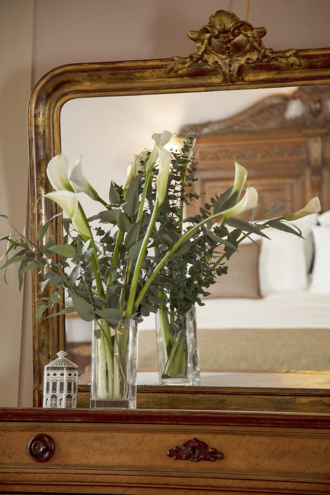 Hotel Palazzo Guadagni 29/47