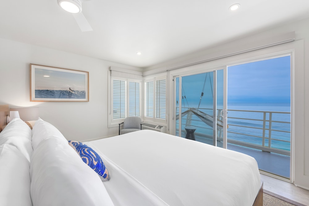 Laguna Riviera Beach Resort 12/45