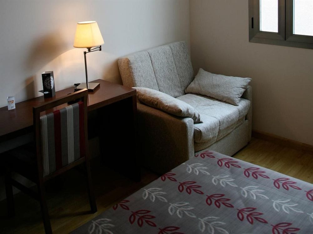 Tch Hotel 19/50