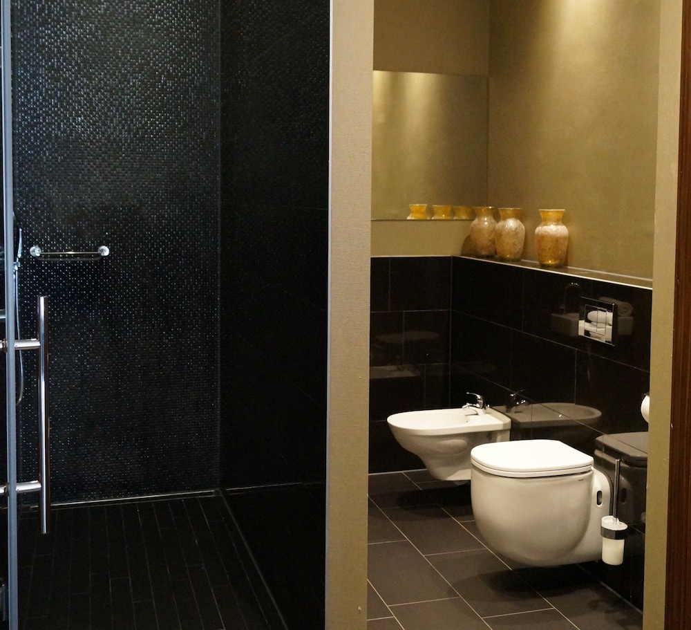 Van Der Valk Airporthotel Dusseldorf 22/56