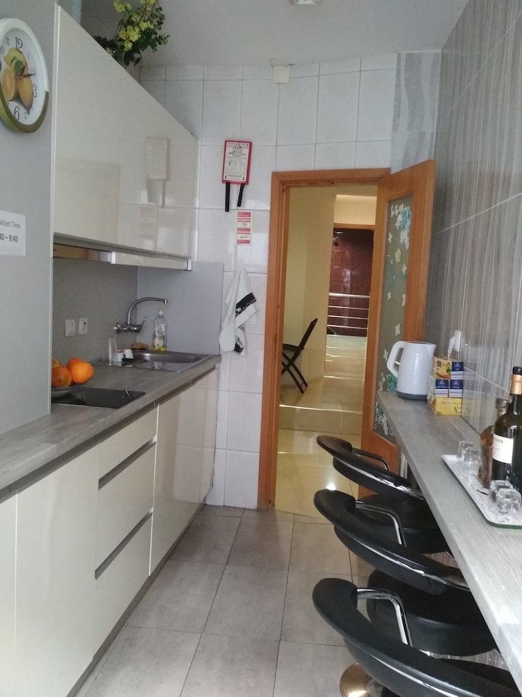 Braganca Oporto Hotel 57/70