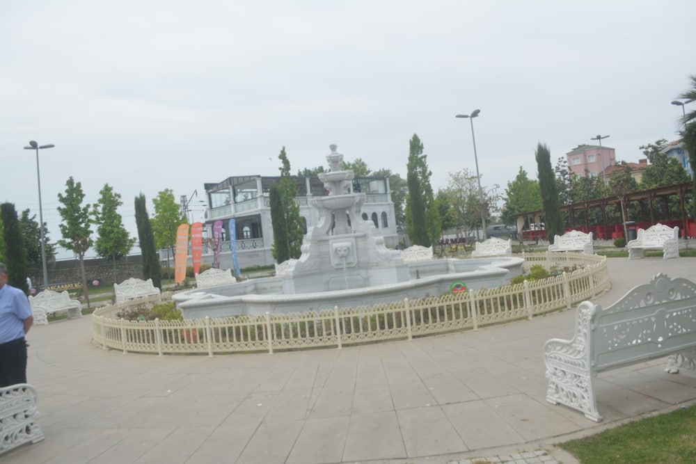 Sofia Corner Hotel 42/50