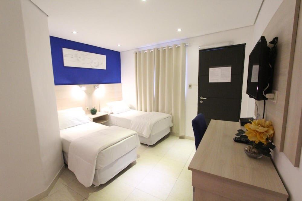 Di Danieri Hotel 24/50
