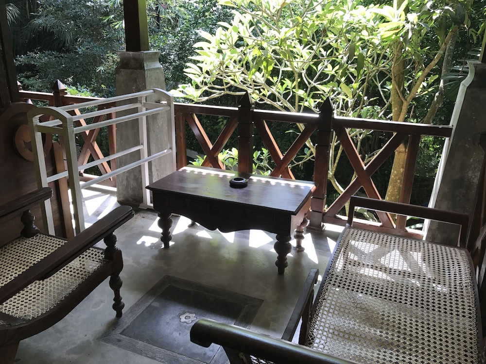 Thambapanni Retreat 41/72